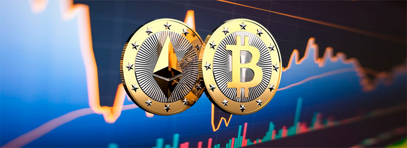 $5 Billion in Bitcoin and Ethereum Options Expire Today—Massive Market Shake-Up Incoming