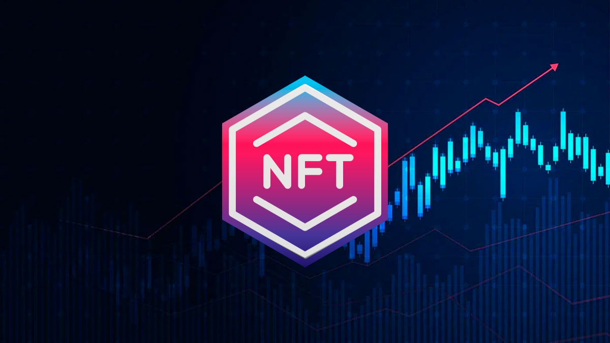 NFT Sales Recover After Market Slump, Reaching $85M Last Week