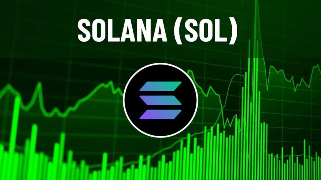 solana sol tvl ftr