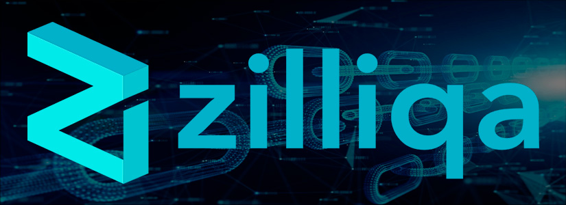 Zilliqa to Cut Miner Rewards by 50% Monthly as It Prepares for PoS Upgrade