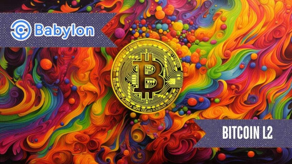 babylon bitcoin ftr