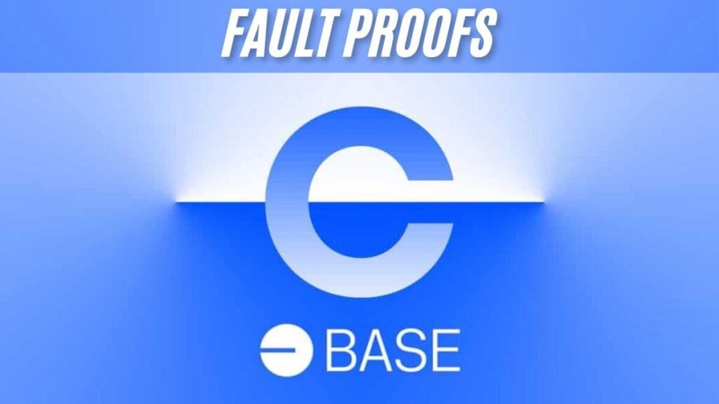 base fault proofs ftr