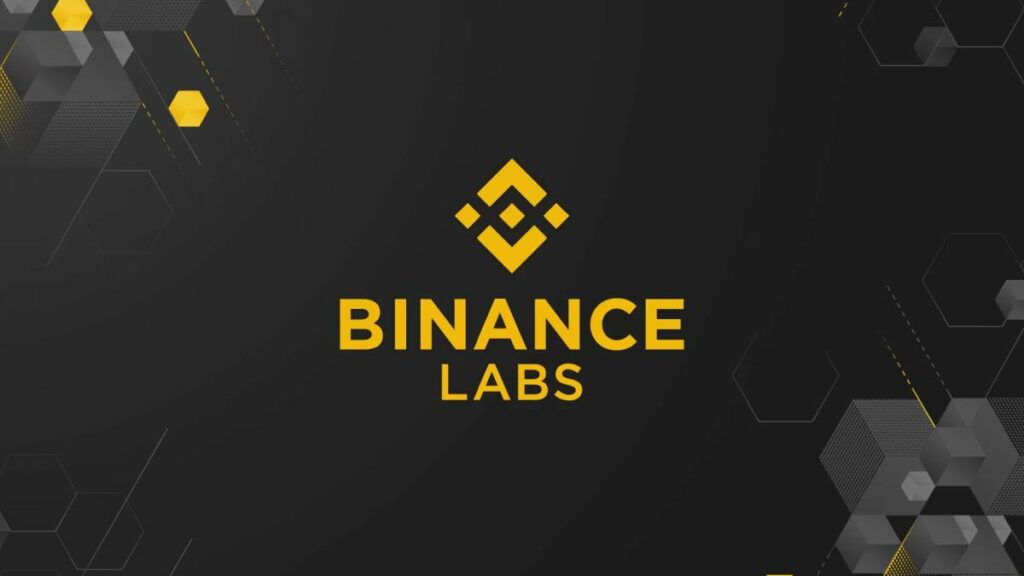 Binance Labs Invests $1M in Lombard’s Bitcoin Liquid Staking Platform