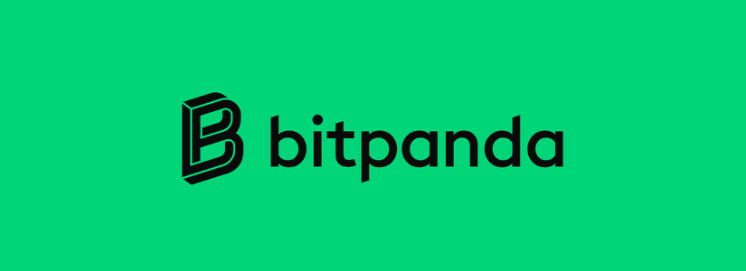 bitpanda post