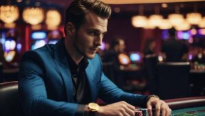 crypto casinos