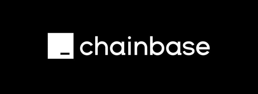 chainbase post