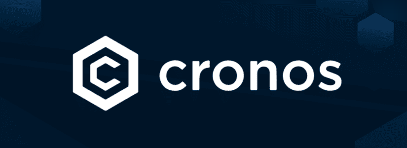 cronos cro post