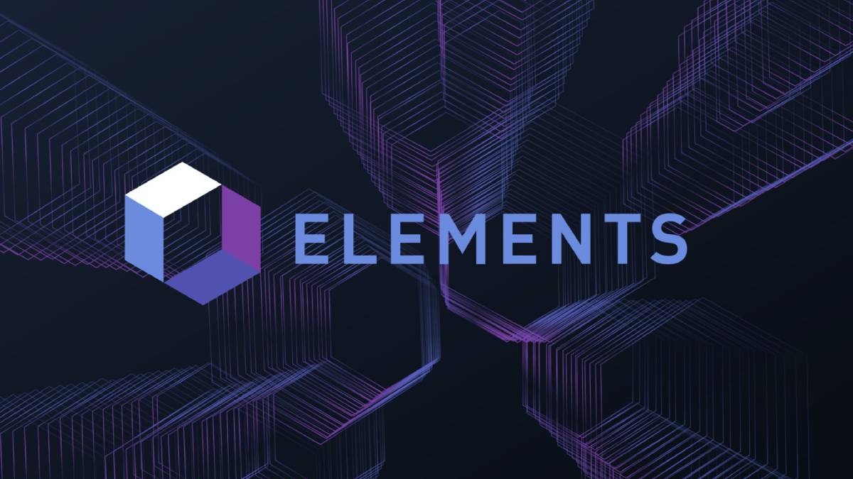 Elmnts Platform Goes Live on Solana with Tokenized Mineral Royalties Investment