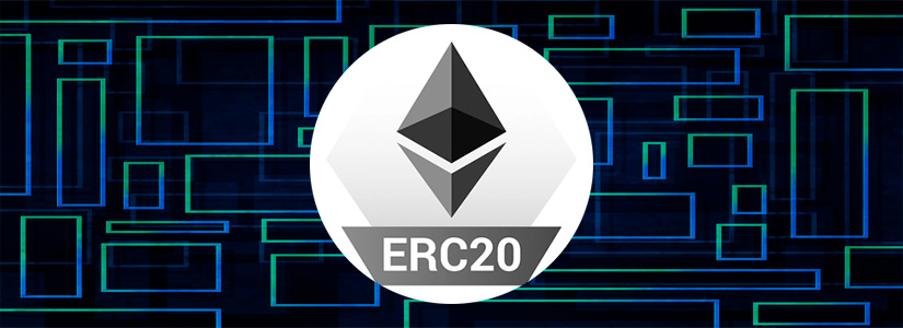 Circle Unveils Privacy-Boosting ERC-20 Standard with Inco Network