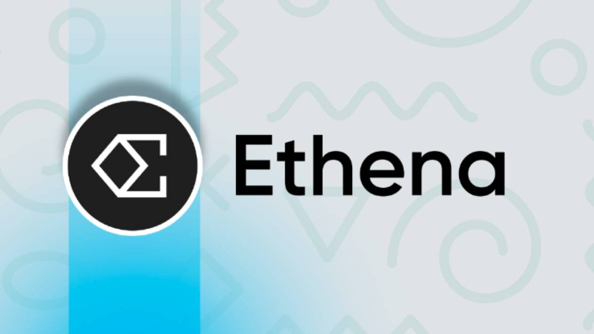 Ethena to Invest $46M in Tokenized Funds Including BlackRock’s BUIDL and Sky’s USDS