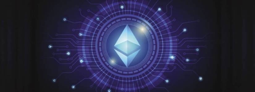 ethereum post