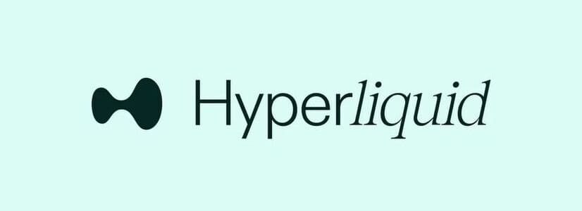 HYPERLIQUID POST