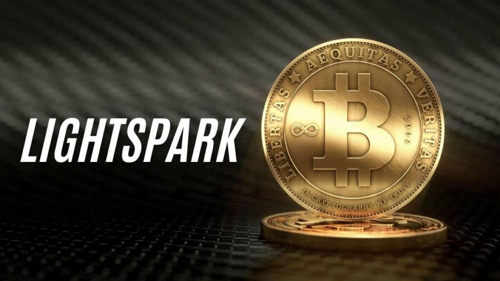 lightspark bitcoin ftr