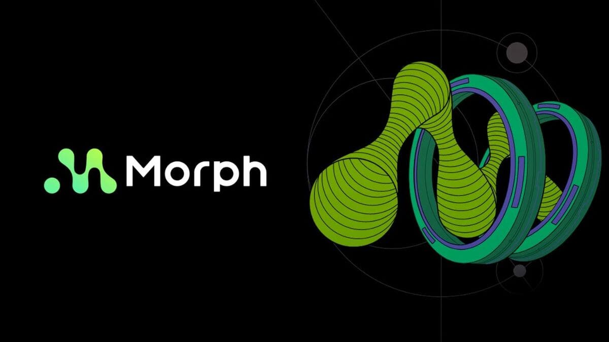 morph ftr