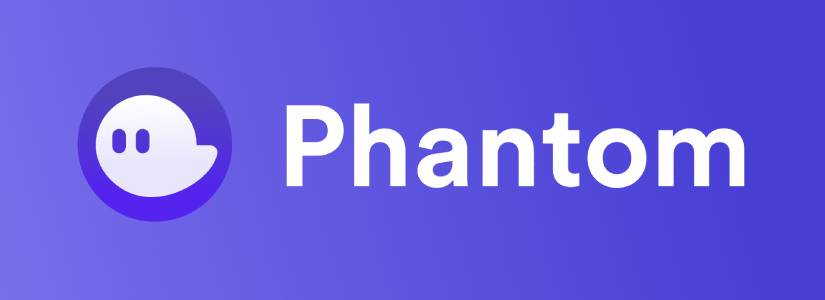 phantom wallet post