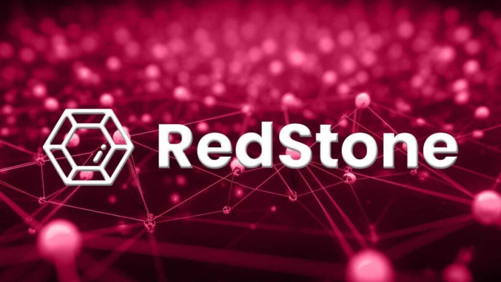 RedStone Launches on EigenLayer to Strengthen DeFi Infrastructure with Restaked Security