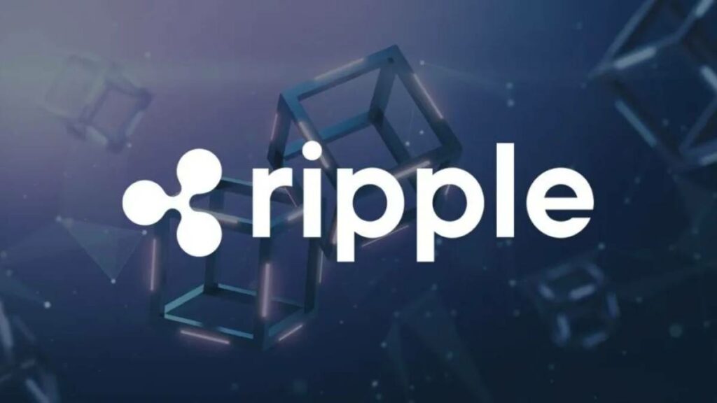 Ripple Names Top Exchanges and Market Makers for Upcoming RLUSD Stablecoin Launch