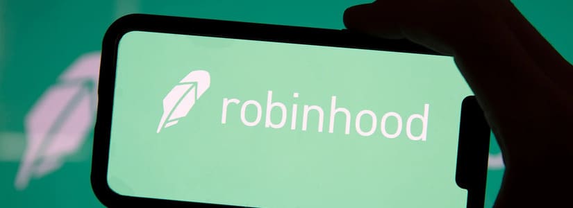 robinhood post