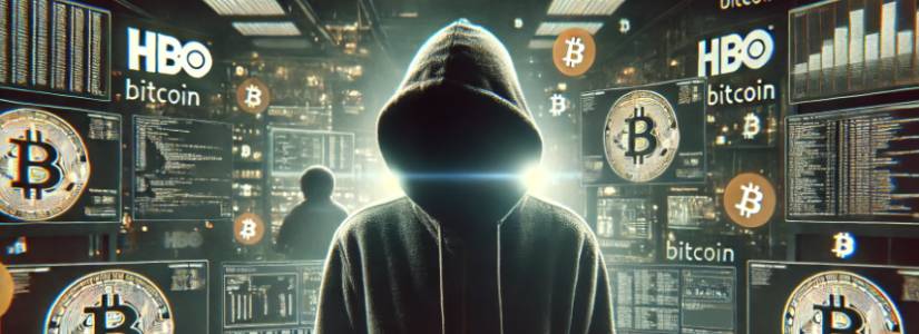 Nick Szabo Takes the Lead in Satoshi Nakamoto Speculation Ahead of HBO Documentary