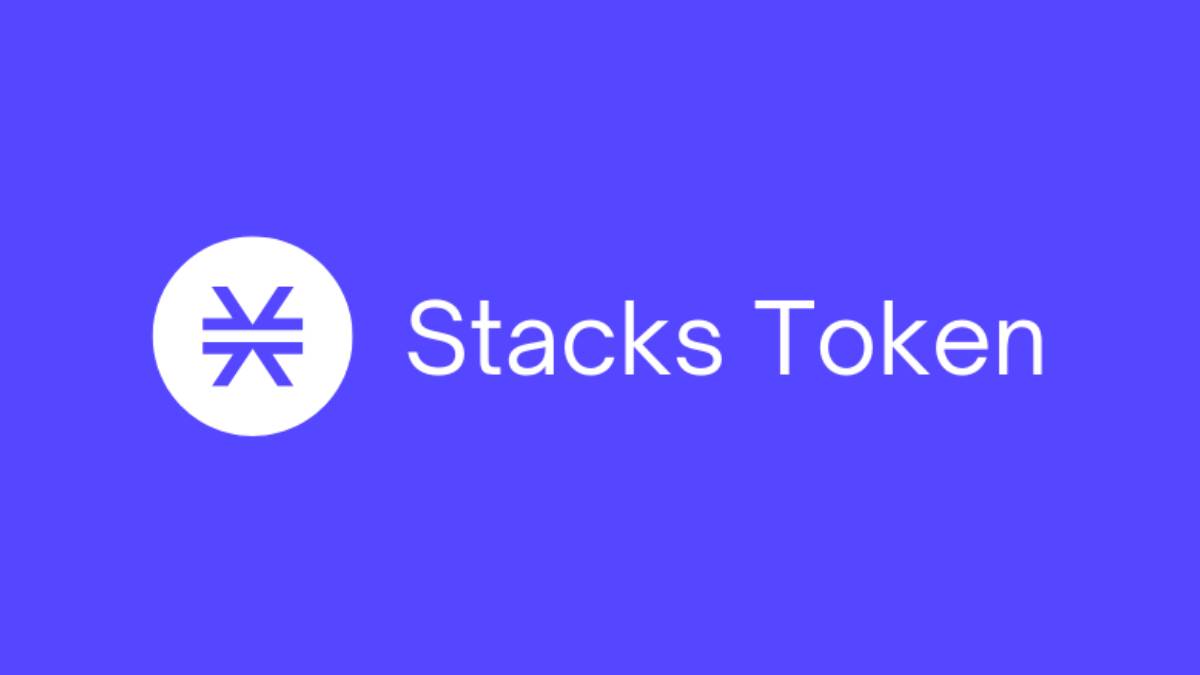 Stacks' Nakamoto Upgrade Goes Live, Slashing Bitcoin Transaction Times