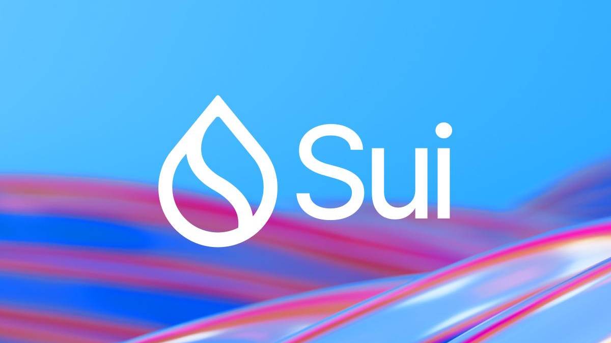 Suilend Introduces SpringSui, a New Liquid Staking Framework