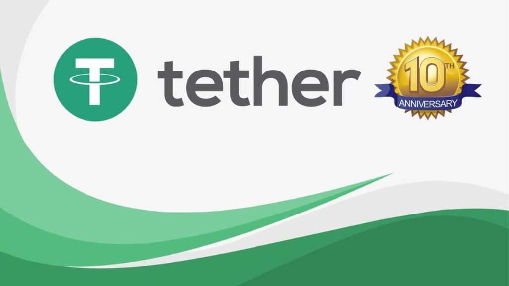 tether usdt ftr