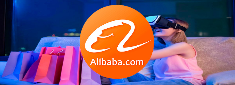 Is Metaverse Dying? Alibaba Reduces Operations Amid Restructuring Plans