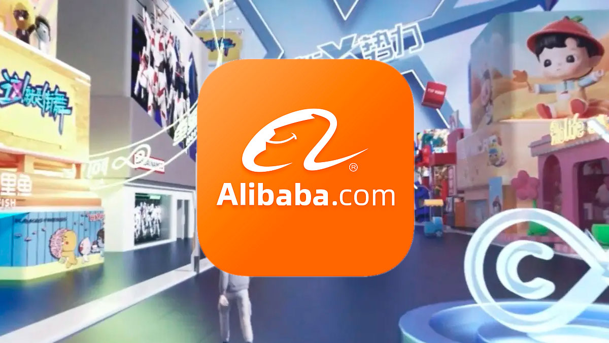 Is Metaverse Dying? Alibaba Reduces Operations Amid Restructuring Plans