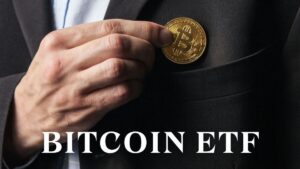 bitcoin btc etf featured