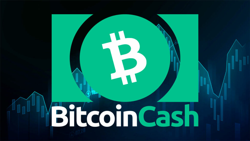 What Lies Ahead for Bitcoin Cash: Price Predictions for 2024-2030