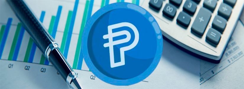 PayPal Expands Reach of PYUSD to Boost Financial Access Worldwide