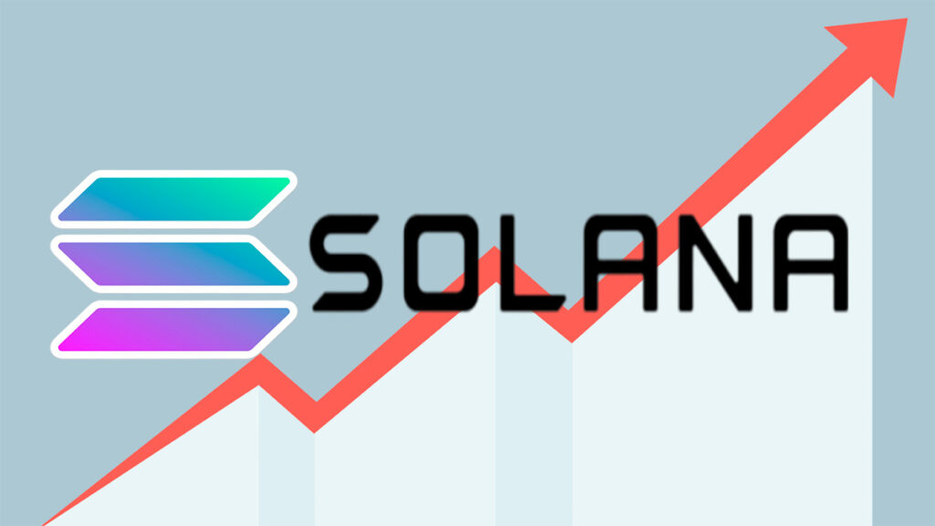 Solana DEX Sees Unprecedented $5B+ Volume for Three Consecutive Days