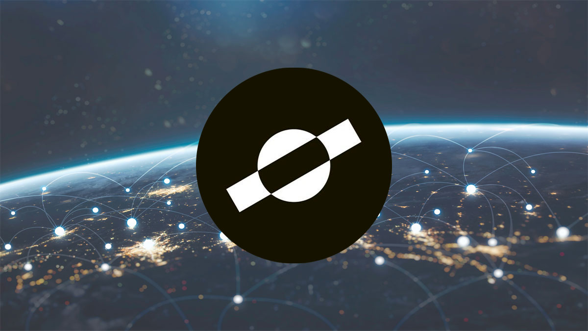 Spacecoin XYZ Unveils Plans for a Blockchain Network in Space