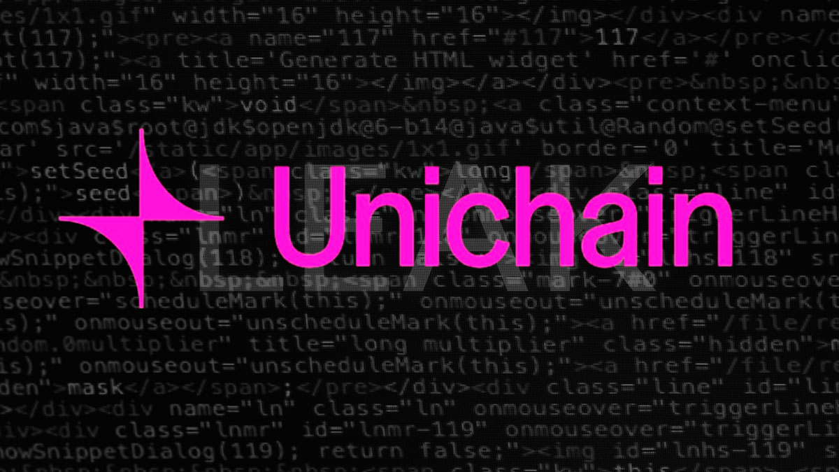 Unichain Shuts Down Public Access After ‘Leaked’ Developer RPC Sparks Chaos