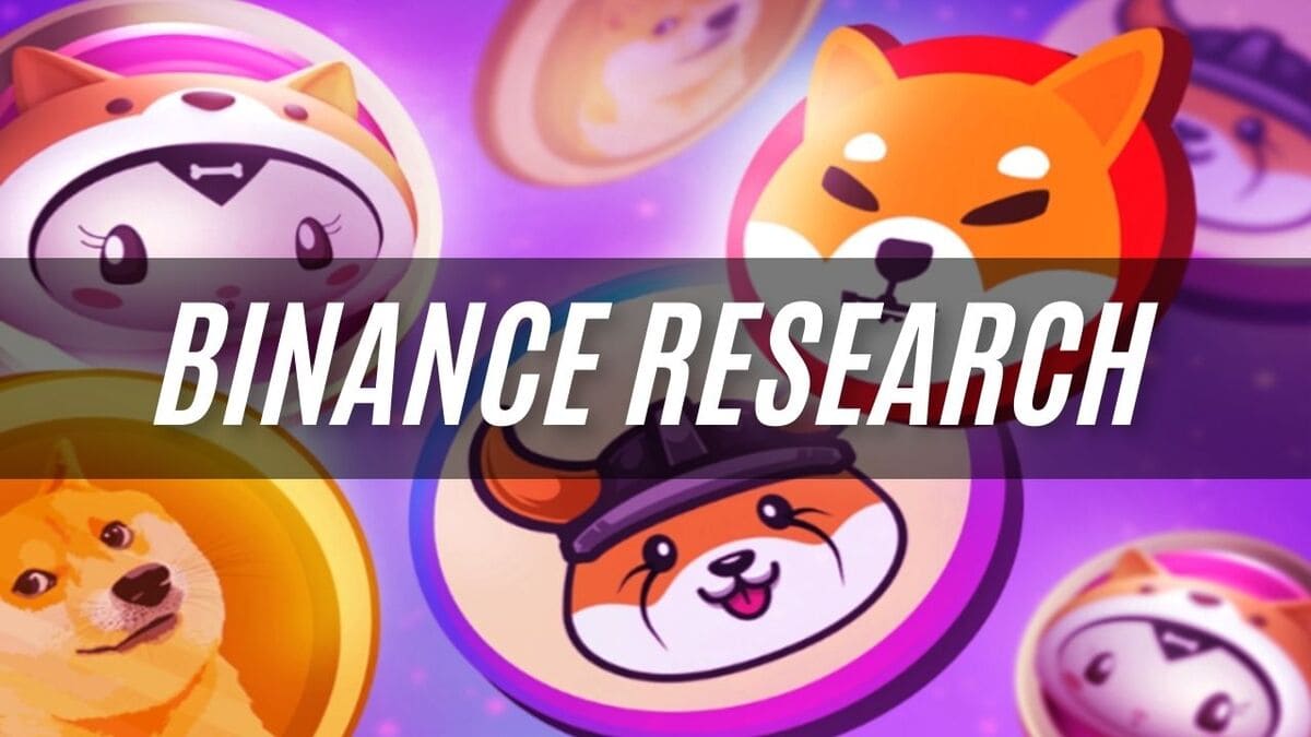 binance research memecoins ftr