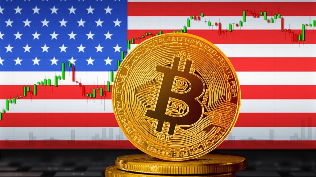 bitcoin btc united states ftr