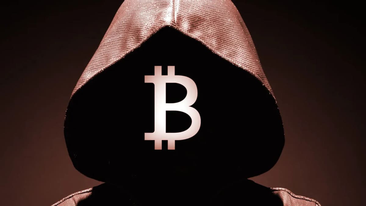 bitcoin btc satoshi nakamoto featured