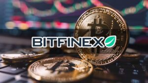 crypto market bitfinex report ftr