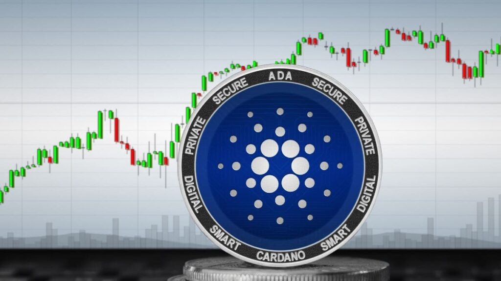 Cardano (ADA) Skyrockets 20% Overnight—Experts Predict More Gains Ahead