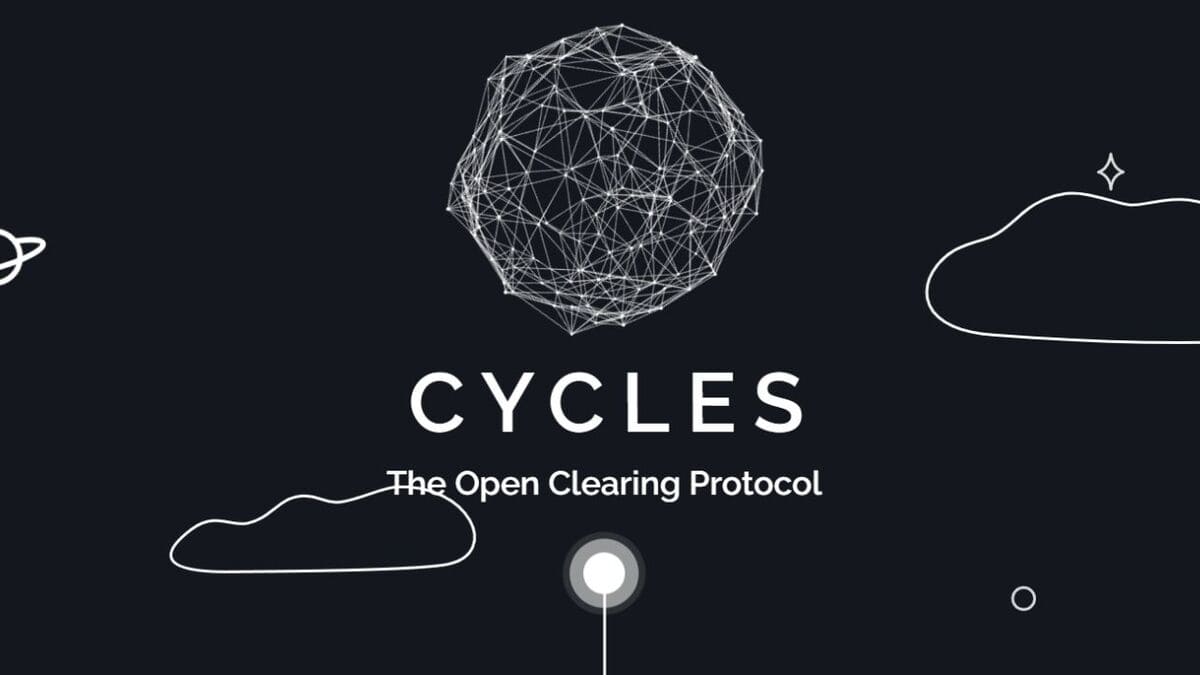 cycles featured