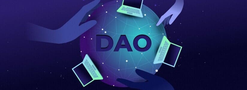 dao post