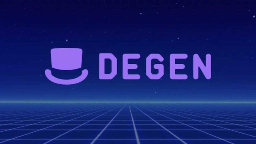 Degen Chain Announces Migration Plans After Key Dispute with Conduit