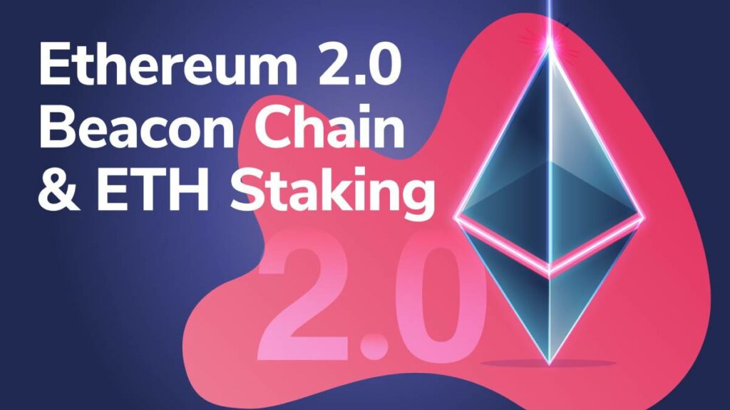 Ethereum Developer Proposes ‘Beam Chain’ to Optimize Scalability and zkEVM Integration