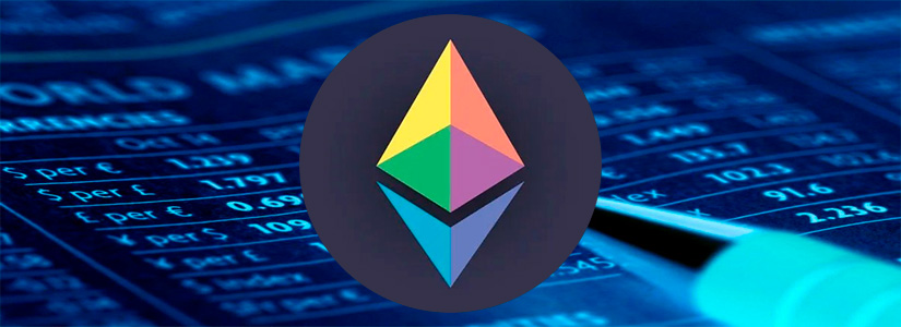 Ethereum Foundation Discloses $970M in Holdings, Majority in ETH to Support Vision