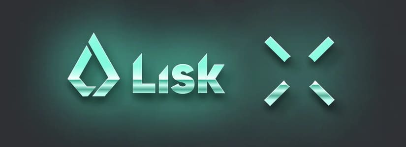 lisk mainnet airdrop post