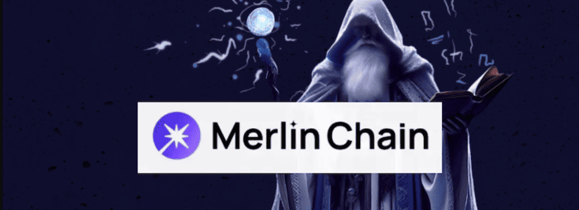 merlin chain review post