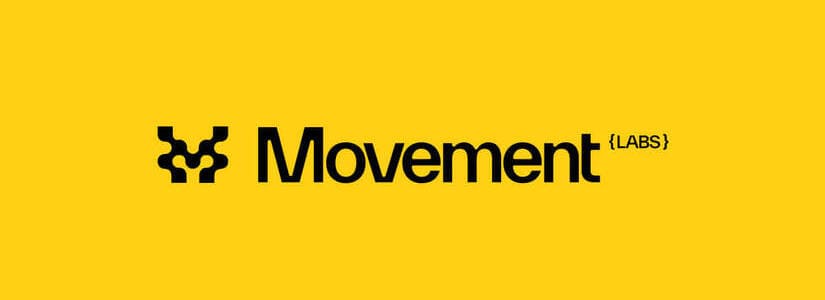 movement blockchain