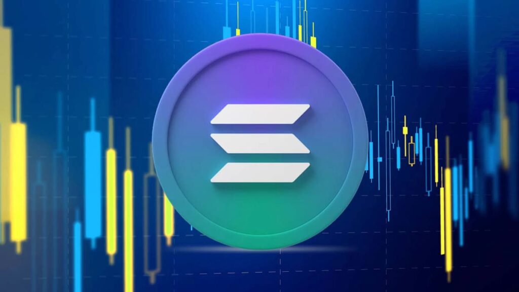 solana sol dex featured