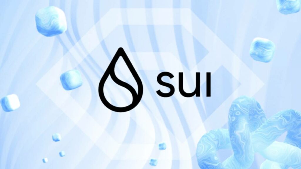 Sui Partners With Babylon Labs and Lombard Protocol for Bitcoin Integration