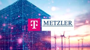 telekom bitcoin ftr